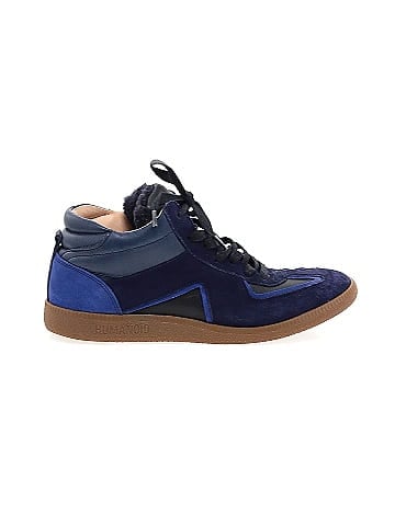 Humanoid Sneakers (view 1)