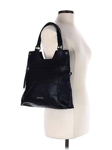 Calvin Klein Shoulder Bag (view 2)