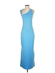 Silence And Noise Casual Dress