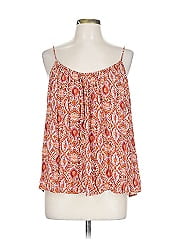 Evereve Tank Top