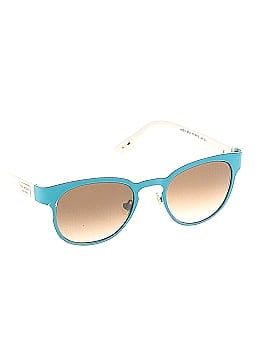 Kate Spade New York Sunglasses