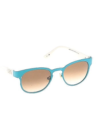 Kate Spade New York Sunglasses (view 1)