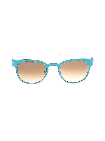 Kate Spade New York Sunglasses (view 2)