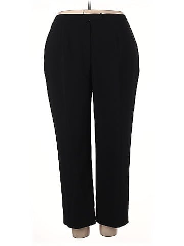 Jones Studio Dress Pants (view 1)