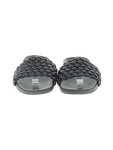 Unbranded Sandals (view 2)
