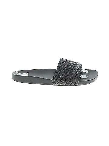 Unbranded Sandals (view 1)