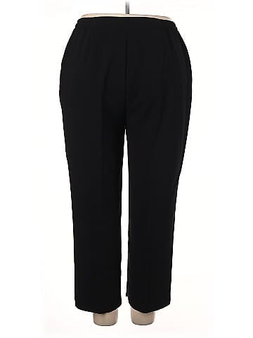 Jones Studio Dress Pants (view 2)
