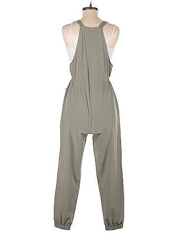 Vanilla Star Jumpsuit (view 2)
