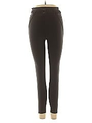 Alo Active Pants