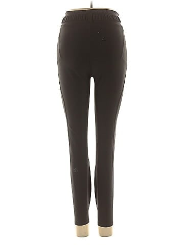 Alo Active Pants (view 2)