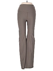 Ypb Active Pants