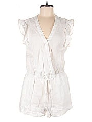 Bella Dahl Romper