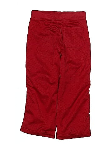 Gap Kids Track Pants (view 2)