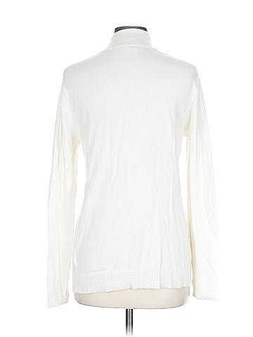 Alashan Pullover Sweater (view 2)