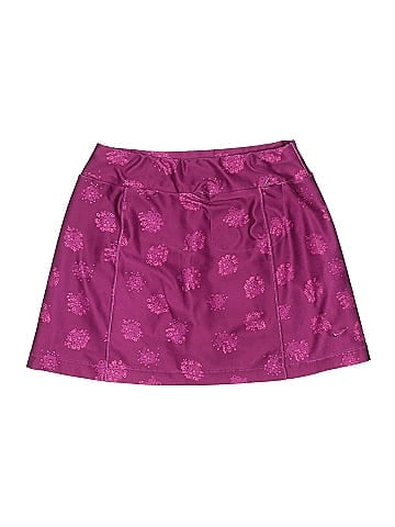 Nike Golf Casual Skirt (view 1)