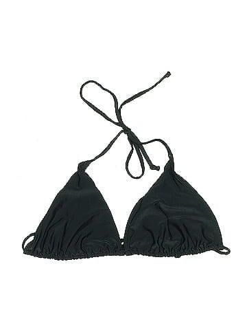 Old Navy Swimsuit Top (view 1)
