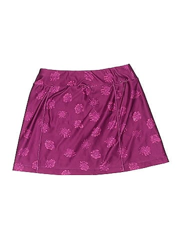 Nike Golf Casual Skirt (view 2)