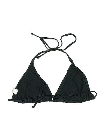 Old Navy Swimsuit Top (view 2)