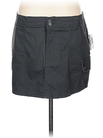 RSQ Casual Skirt (view 1)