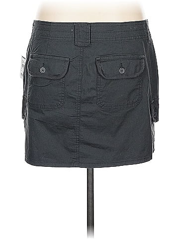 RSQ Casual Skirt (view 2)