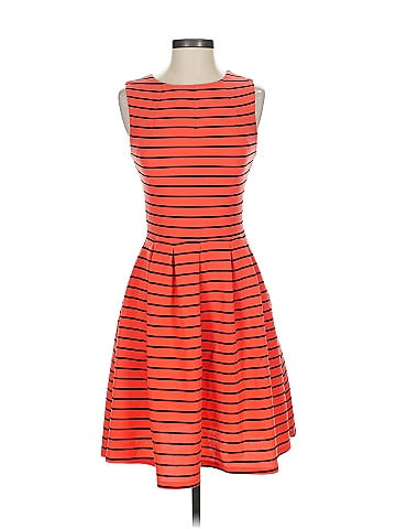 Mossimo Casual Dress (view 1)