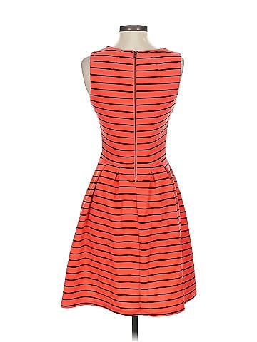 Mossimo Casual Dress (view 2)