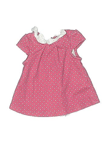 Catherine Malandrino Dress (view 1)