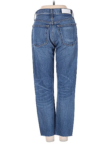 RE/DONE Jeans (view 2)
