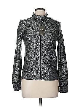 Armani Exchange Jacket
