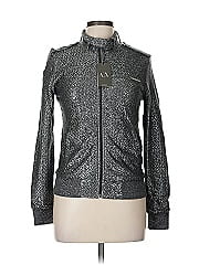 Armani Exchange Jacket