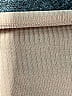 Unbranded Pink Tank Top Size L - photo 7