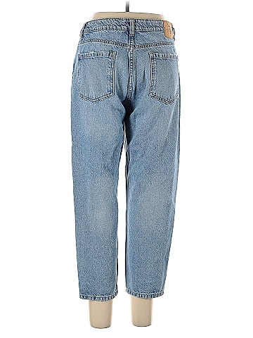 Stradivarius Jeans (view 2)