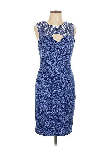 Plenty By Tracy Reese Cocktail Dress (view 1)