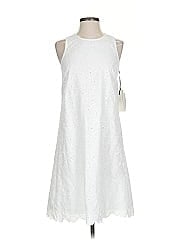 W By Worth Casual Dress