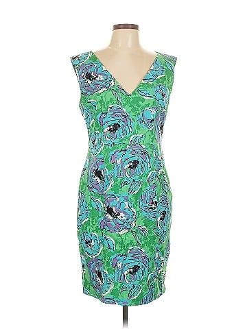 Plenty By Tracy Reese Cocktail Dress (view 1)