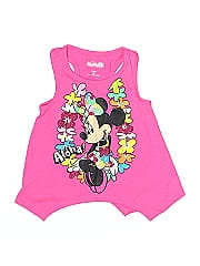 Disney Tank Top