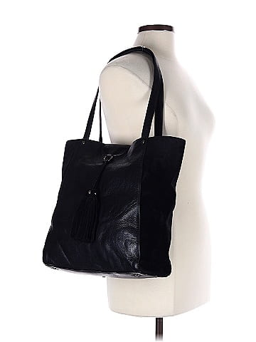 FRYE Leather Shoulder Bag (view 2)
