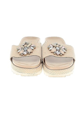 Donald J Pliner Sandals (view 2)