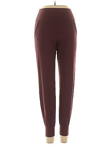 Lululemon Athletica Track Pants (view 1)