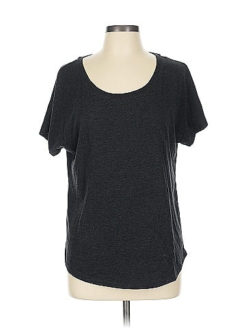 Next Level Apparel Short Sleeve T-Shirt (view 1)