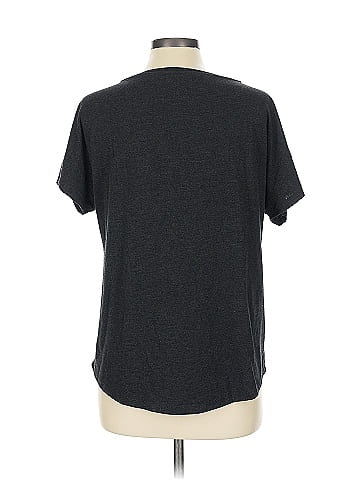 Next Level Apparel Short Sleeve T-Shirt (view 2)