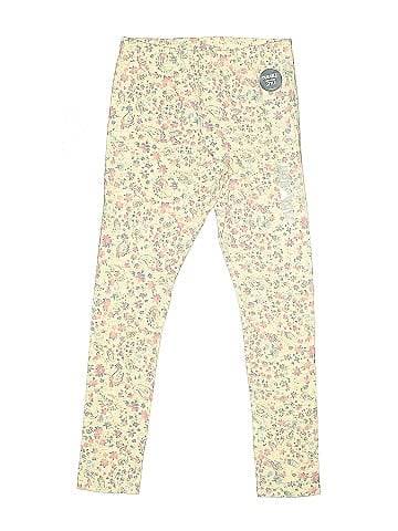 OshKosh B'gosh Leggings (view 1)