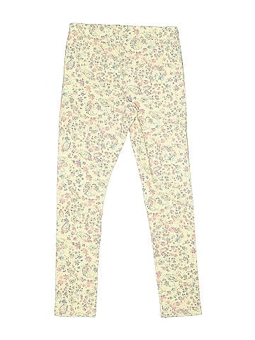 OshKosh B'gosh Leggings (view 2)