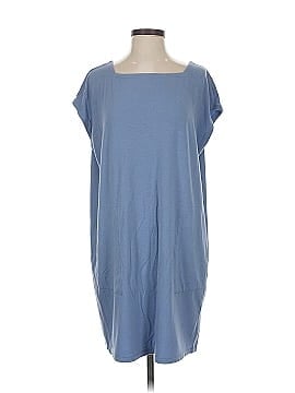 Eileen Fisher Casual Dress