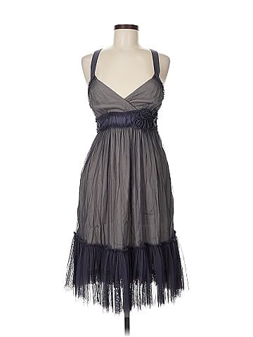 Moulinette Soeurs Cocktail Dress (view 1)