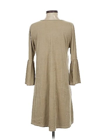 Simply Southern Casual Dress (view 2)