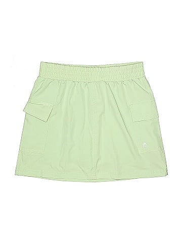 RBX Active Skirt (view 1)