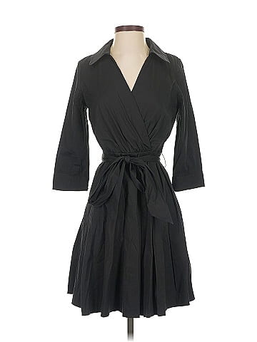 Milly Casual Dress (view 1)