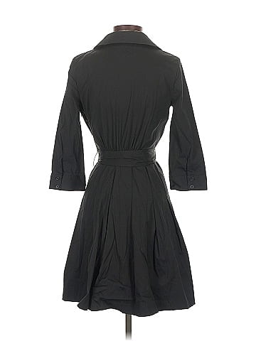 Milly Casual Dress (view 2)