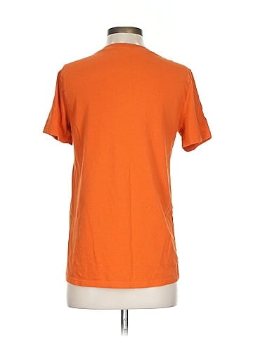 American Giant Short Sleeve T-Shirt (view 2)